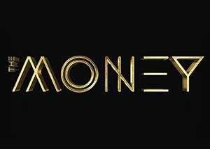 Money in the Bank od 23:30h