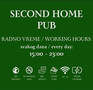 10:00 - 23:00