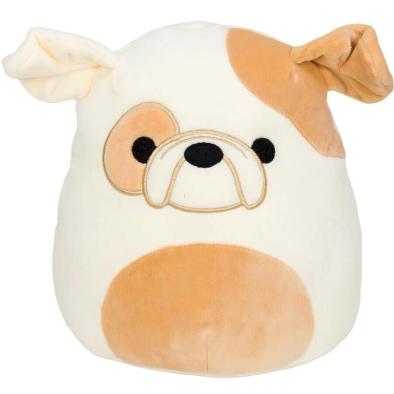 Squishmallow jastuk