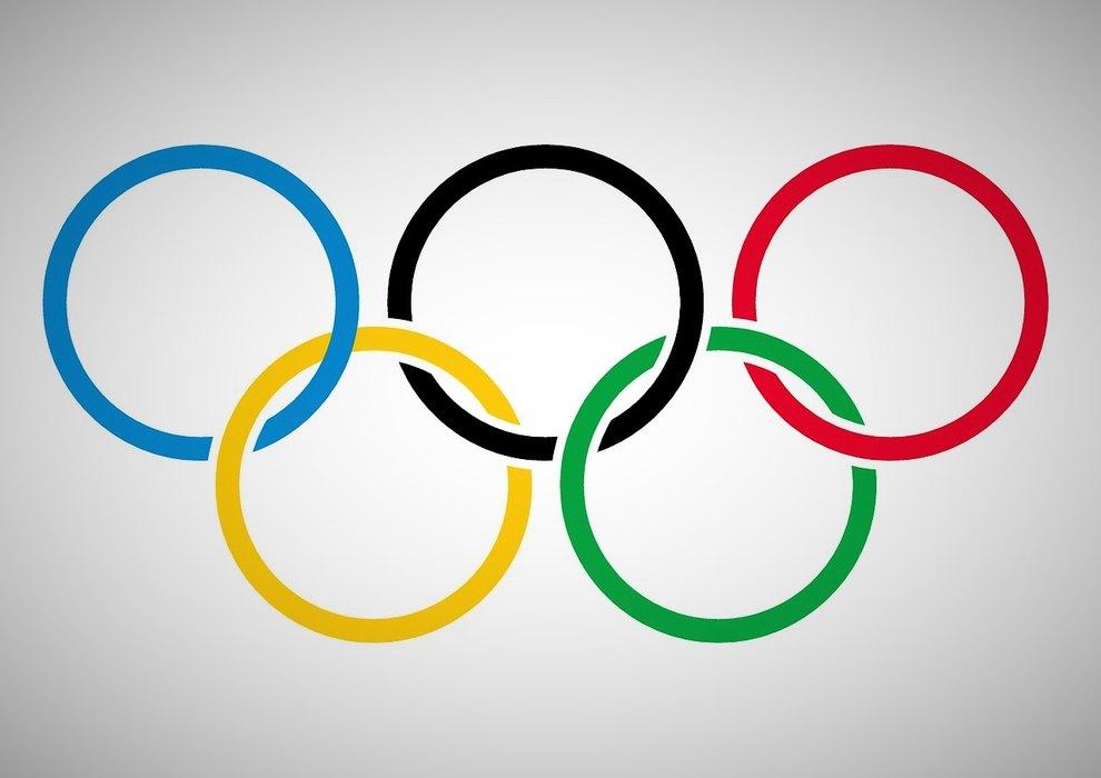 Letnje olimpijske igre 2024  - Spektakl u srcu Pariza