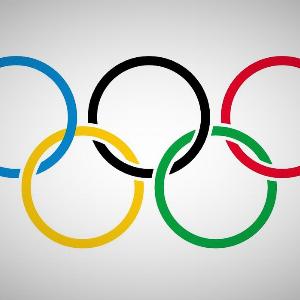 Letnje olimpijske igre 2024  - Spektakl u srcu Pariza Kuda Veceras