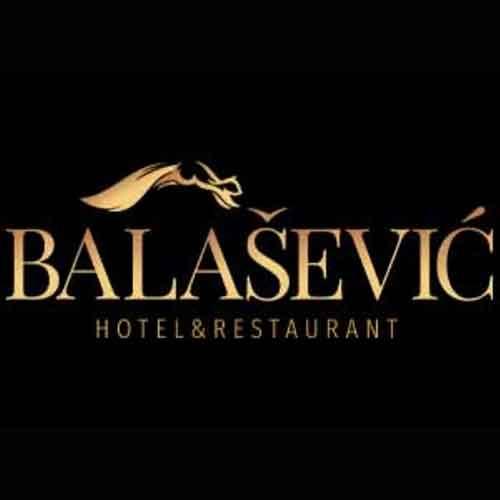Hotel Balašević