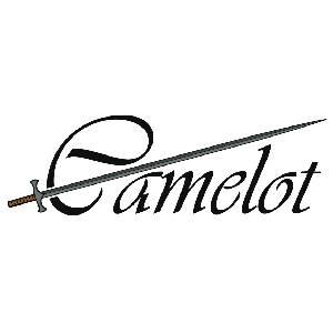 The Camelot Gastro Pub Novi Sad