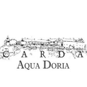 Čarda Aqua Doria