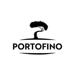 Restoran Portofino Novi Sad