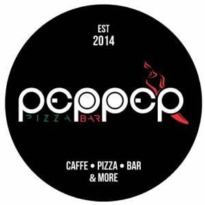 Restoran Pepper Pizza Bar Novi Sad
