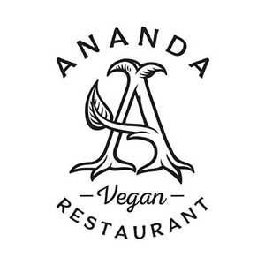 Restoran  Ananda Novi Sad