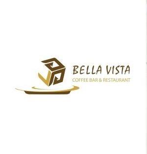 Bella Vista Caffe Bar & Restaurant