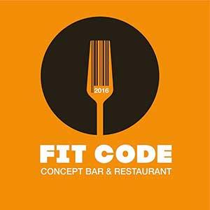 Restoran Fit Code Novi Sad