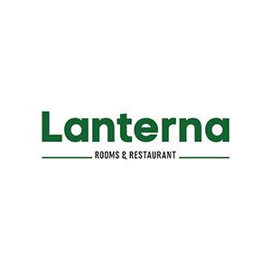 Restoran Alla Lanterna Novi Sad