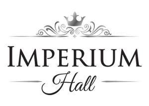 Imperium Hall