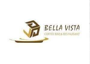 Bella Vista Caffe Bar & Restaurant