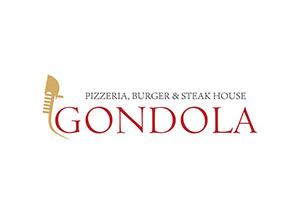 Restoran Gondola Novi Sad