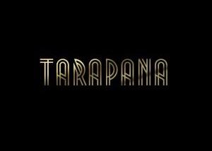 Kafana Tarapana